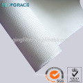 Polyester anti static conveyor belt for bulk material transportation